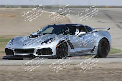 media/Oct-25-2025-CalClub SCCA (Sat) [[34c778dfbe]]/Group 1/Session 3 (Outside Grapevine)/